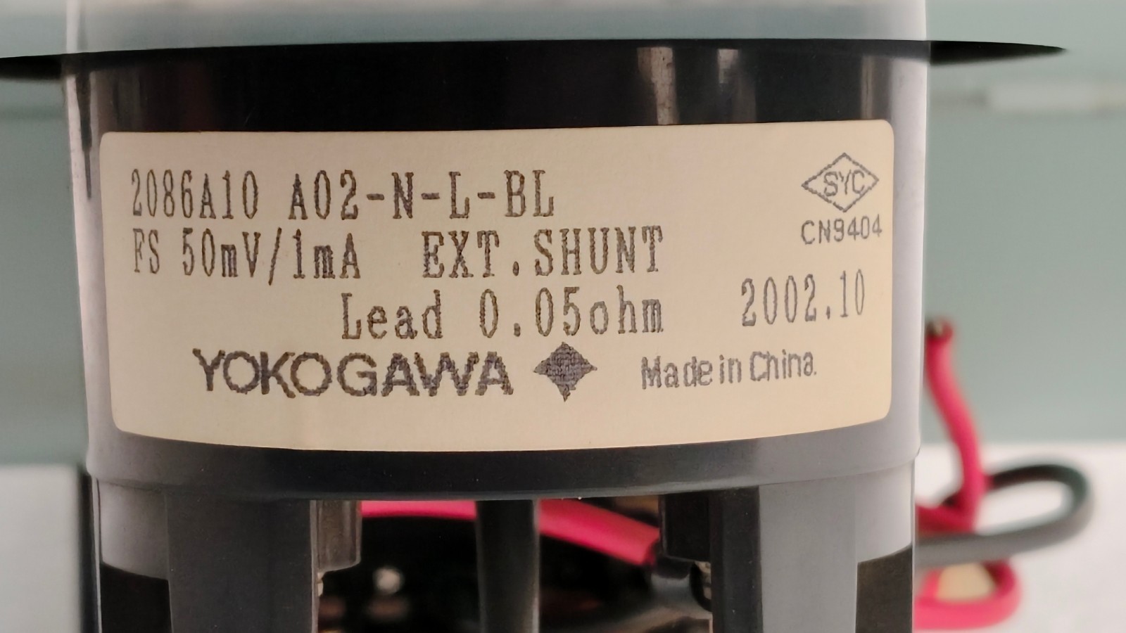 admin/uploads/uploads/Yokogawa 82CL076654_3.webp